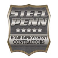 STEEL PENN